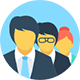 section-icon