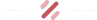 section-shape